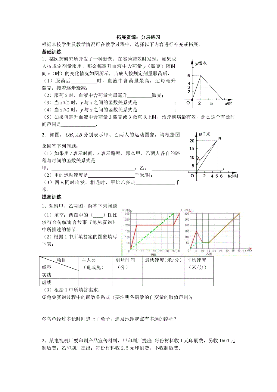 拓展资源 (2)_第1页