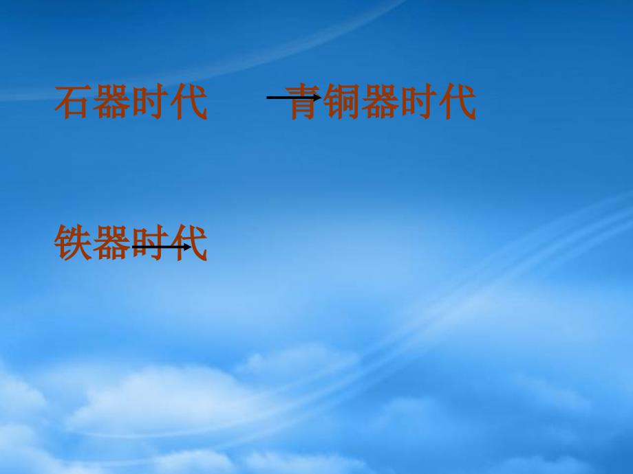 高中化学 第二单元铁、铜的获取及应用 苏教必修1_第4页