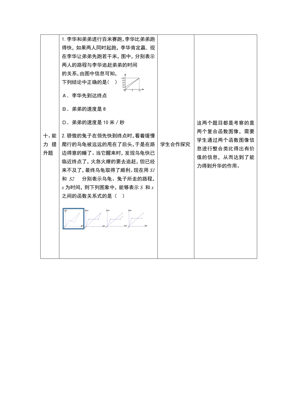 函数的图象2 .docx_第4页