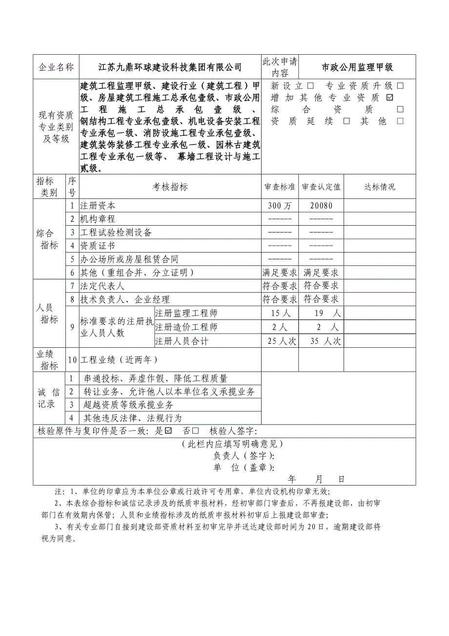 工程监理企业_第4页