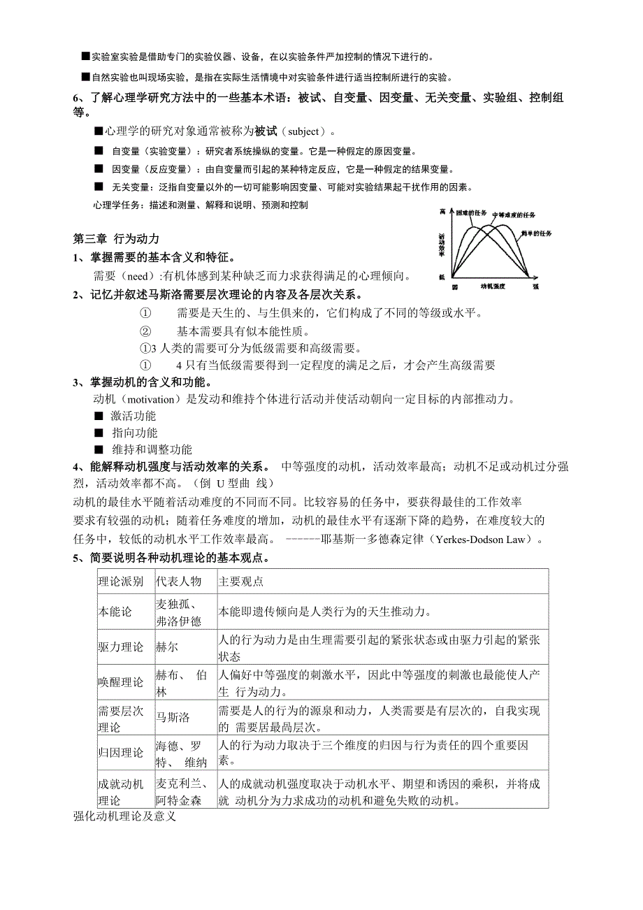 心理学复习材料_第3页