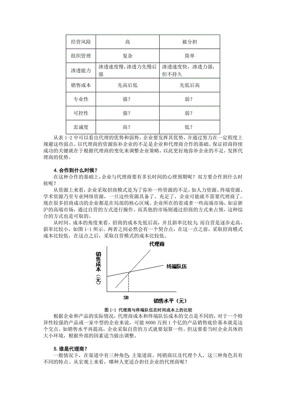 医药企业招商_第4页