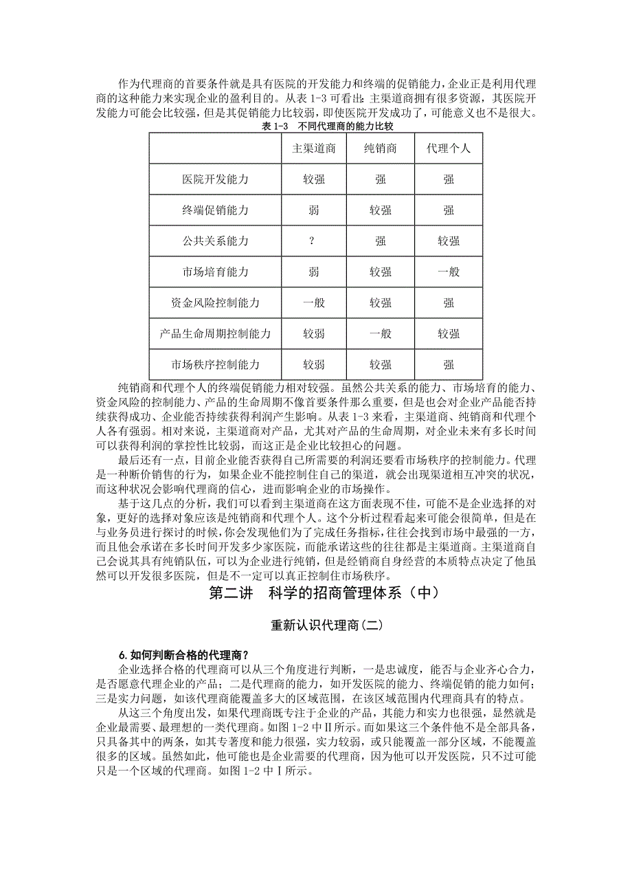 医药企业招商_第5页