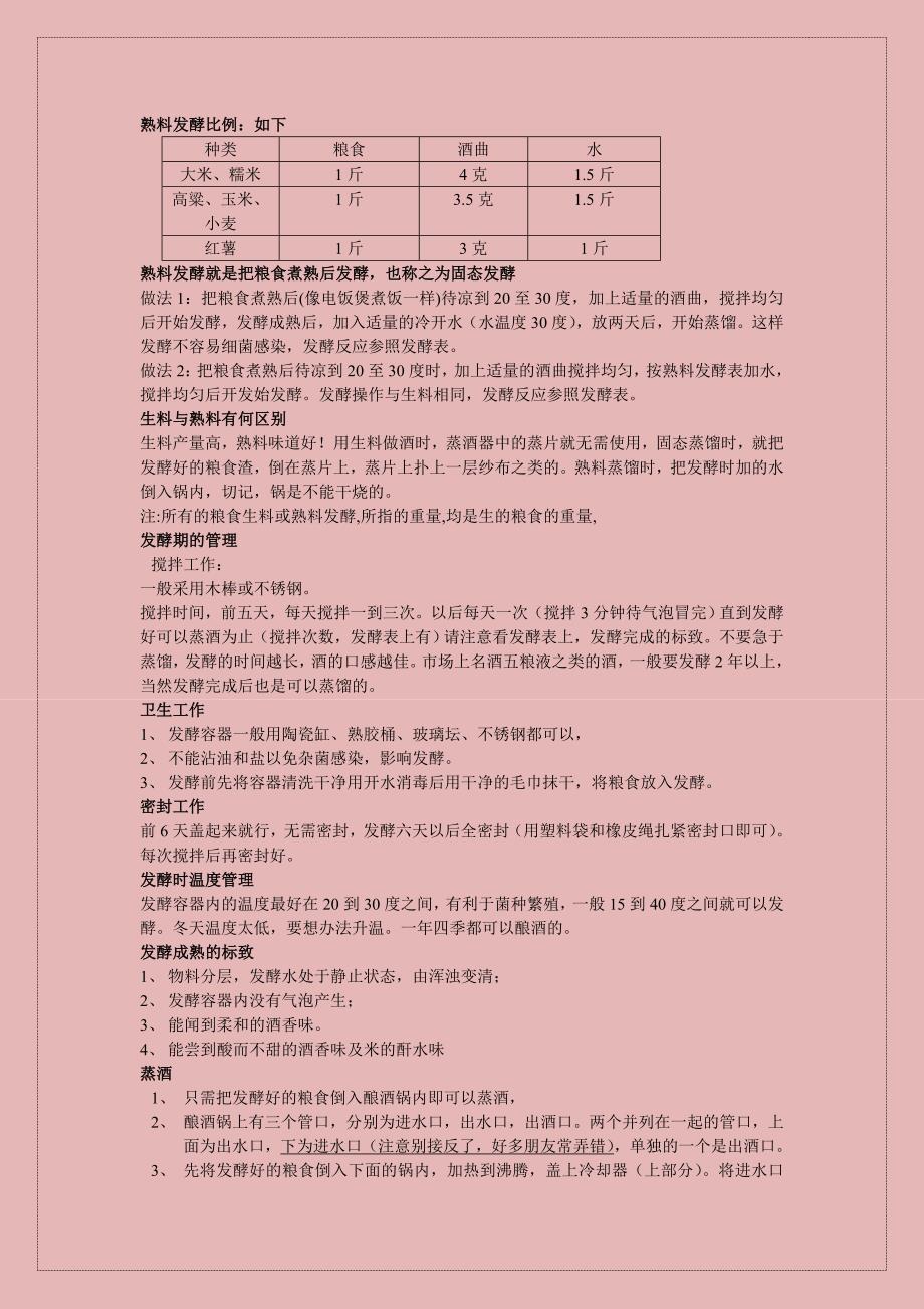 新工艺酿酒技术资料.doc_第2页