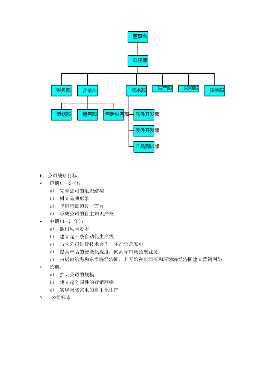 研发类——案例_第3页