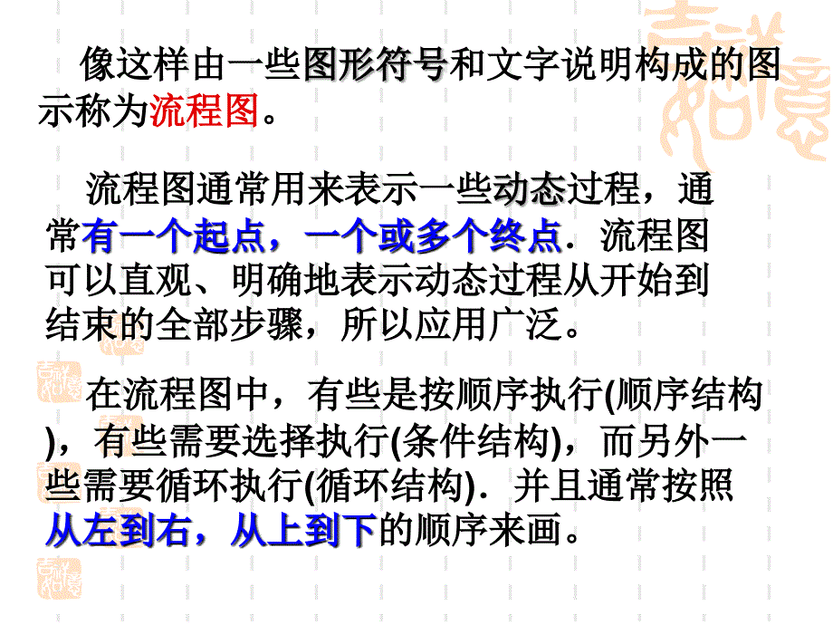 人教A版数学选修1242结构图人教A版_第3页