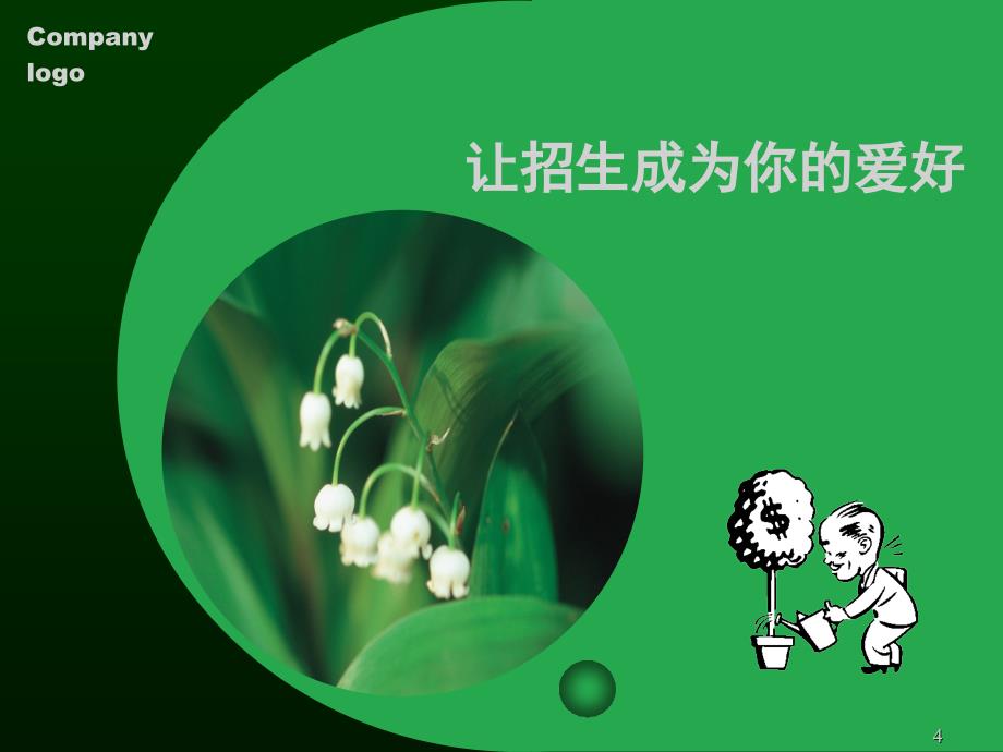 课程顾问培训参考课件.ppt_第4页