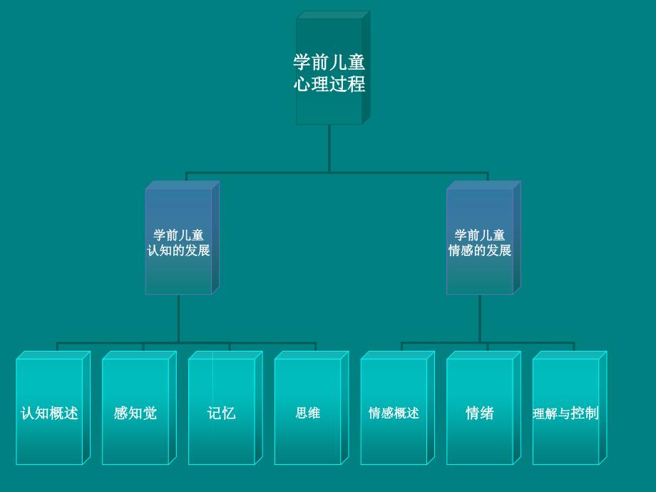 学前儿童的心理过程_第2页