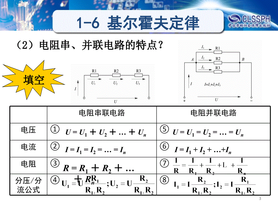 电工学16基尔霍夫定律一课件_第3页