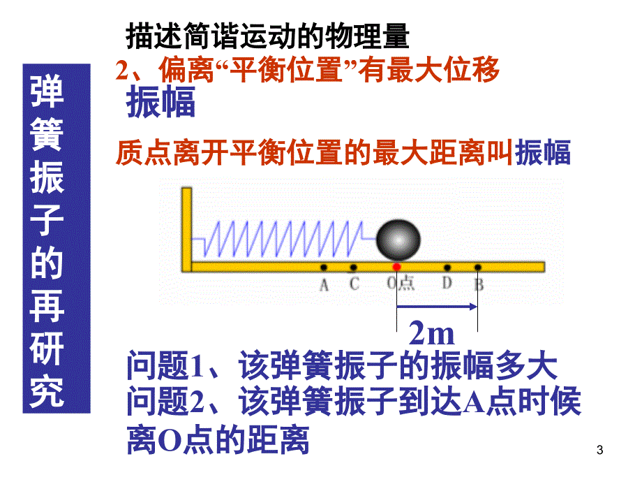 11.2简谐运动的描述分享资料_第3页