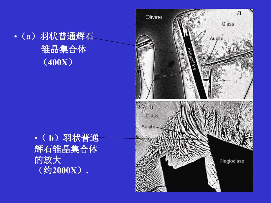 火成岩的结构与构造_第4页