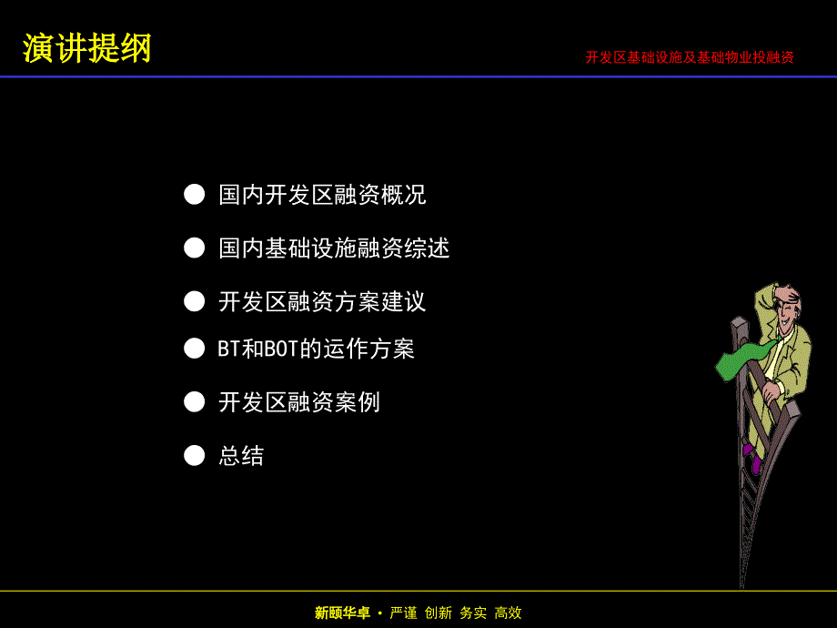 开发区基础设施及基础物业投融资_第3页