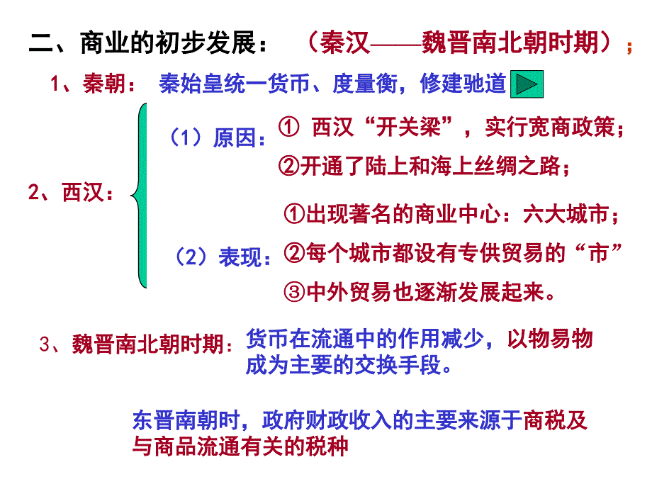 中国第一家票号日升昌_第3页