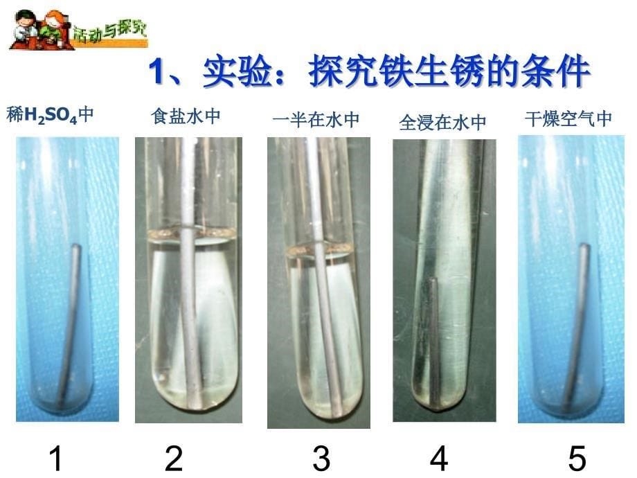 金属资源的利用和保护_第5页