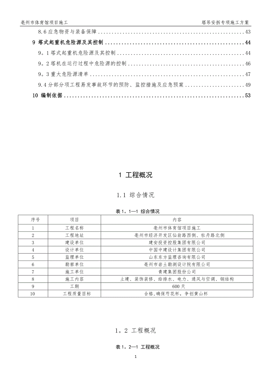 塔吊安拆专项施工方案47863.doc_第2页