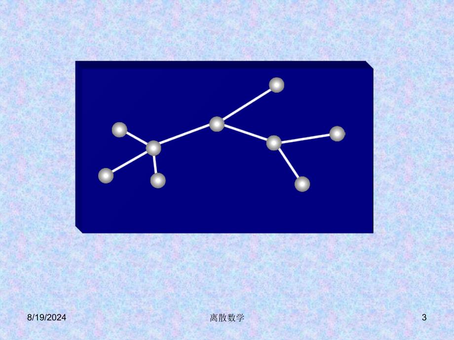 《离散数学课件资料》PPT课件.ppt_第3页