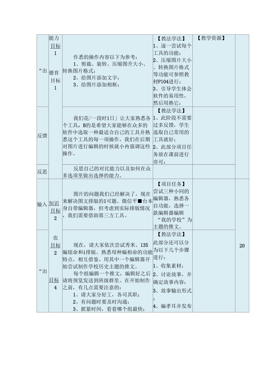 新媒体运营实战实战技能_第4页