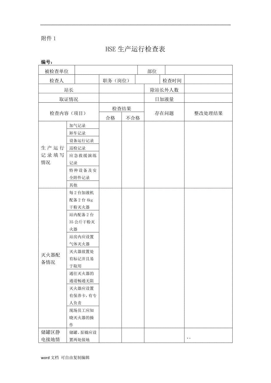 加气站竣工验收管理制度_第5页