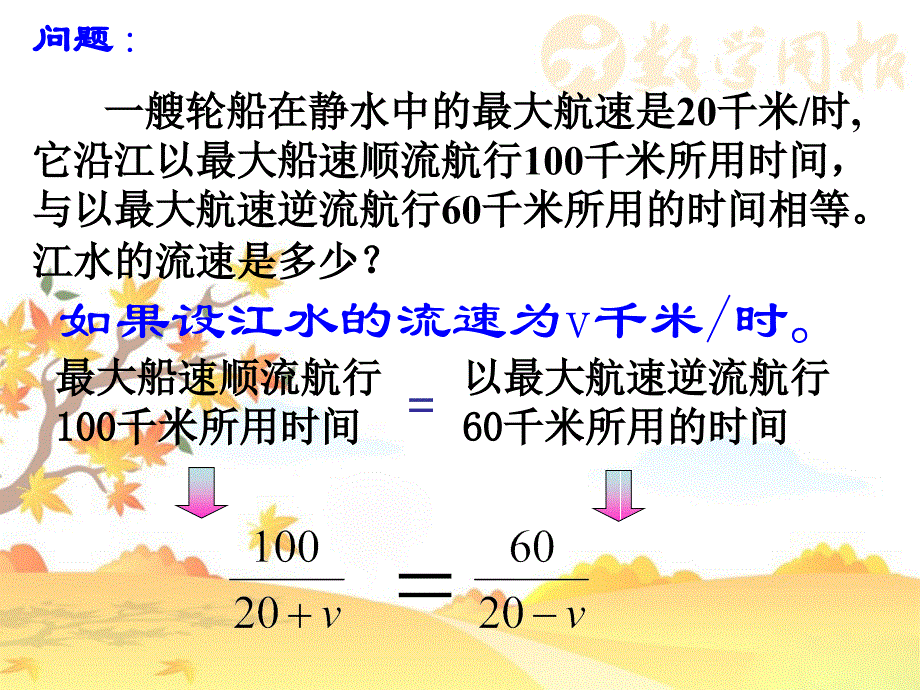 1从分数到分式_第2页