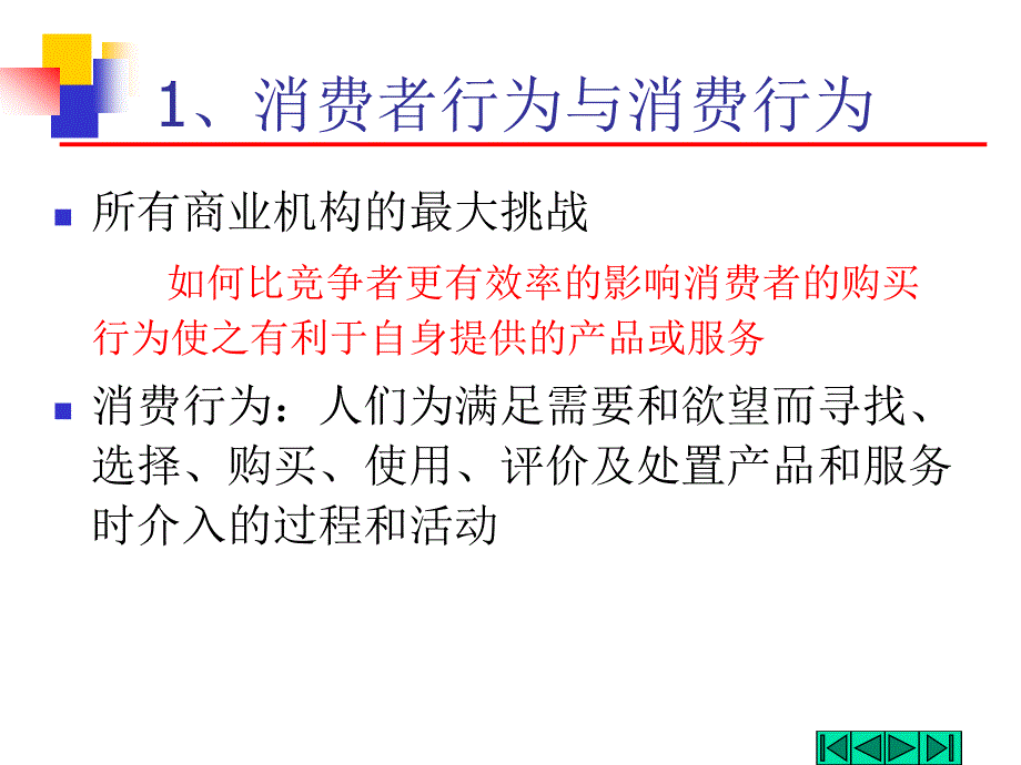 消费心理与消费行为_第2页