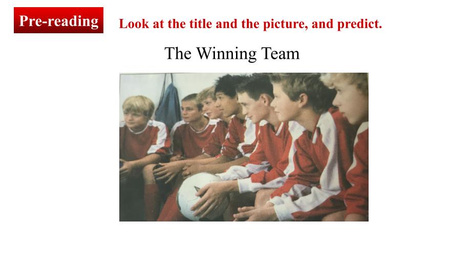 The winning team_第3页