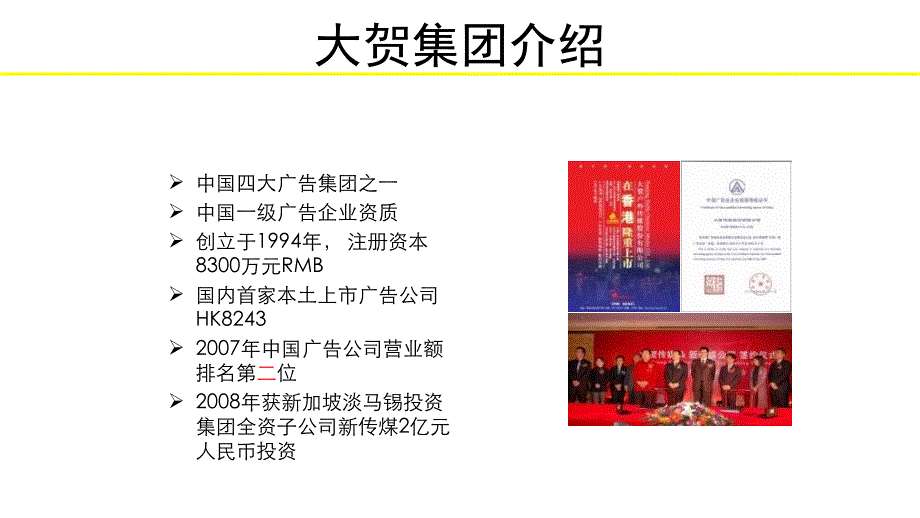 最新大贺集团简介PPT课件_第2页