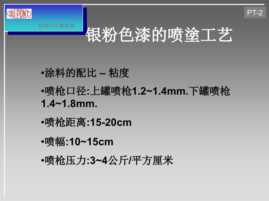 二遍银粉珍珠喷涂_第3页