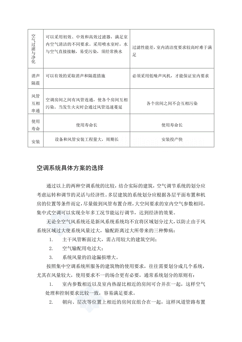 空调方案_第5页