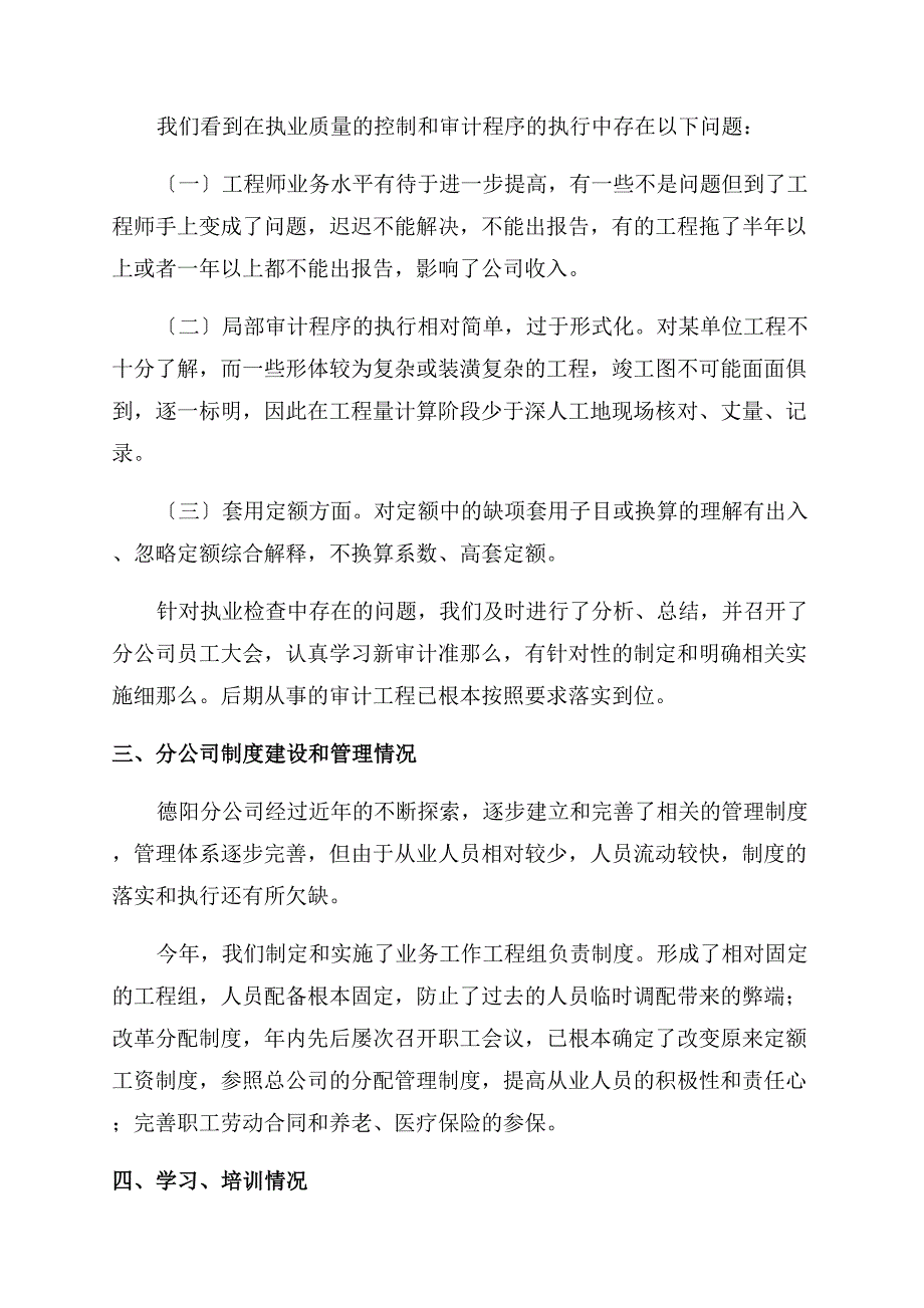 咨询公司工作总结范文.docx_第2页