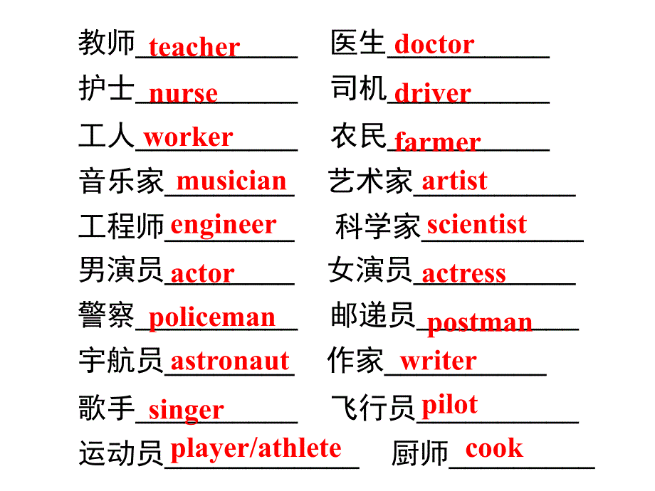 dreamsandplans_第3页