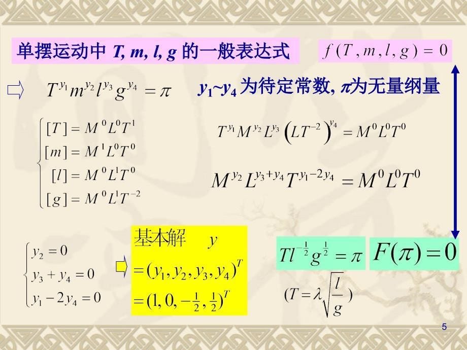 311量纲分析法_第5页