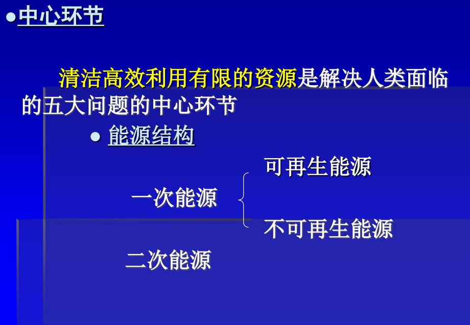 国内外烟气脱硫脱硝技术的现状与展望_第4页