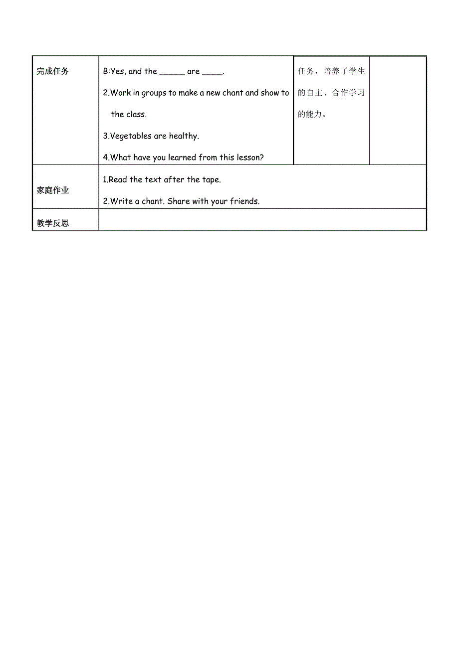 Unit4AtthefarmAlet’slearn教案_第3页