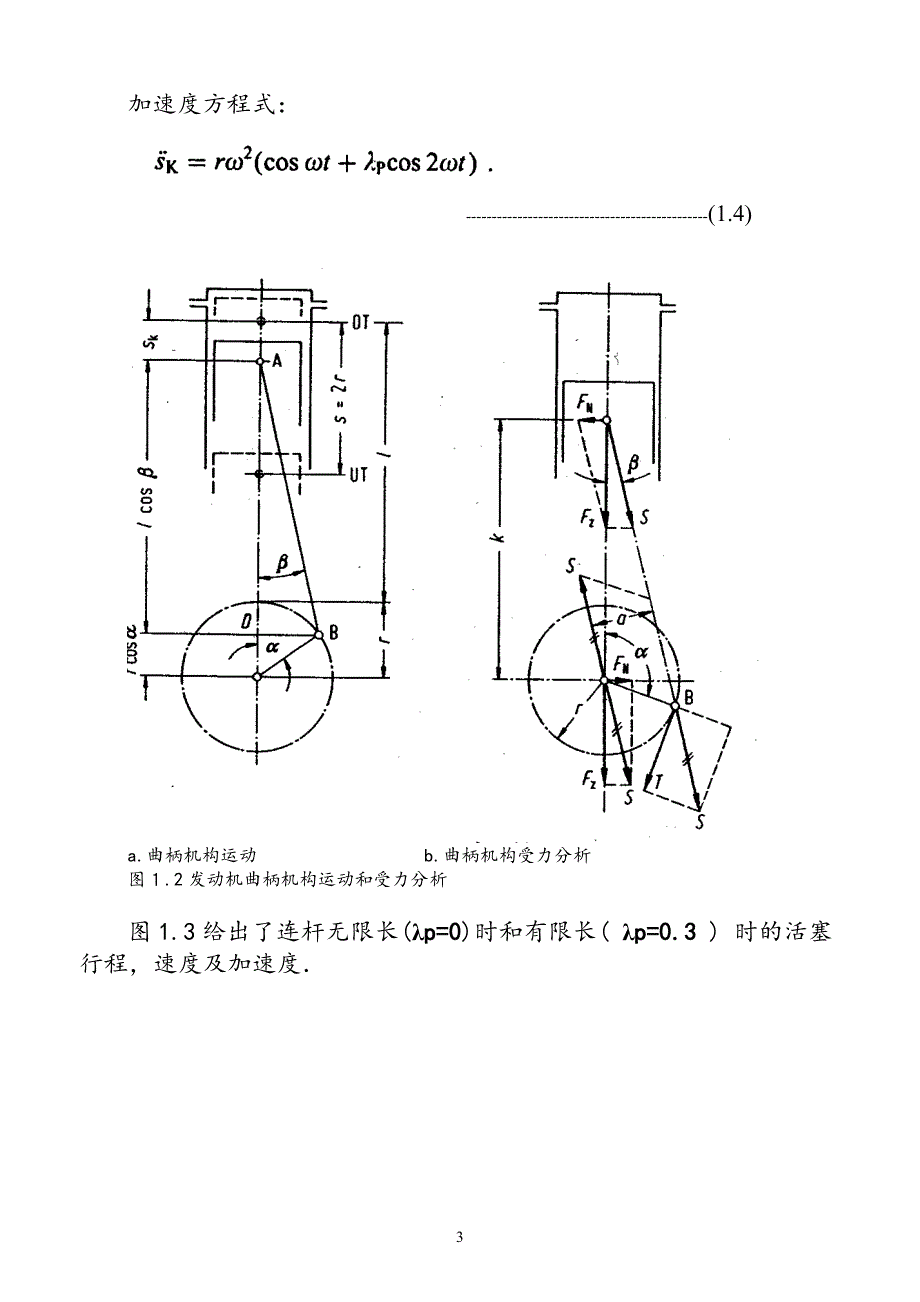 整车振动理论_第3页