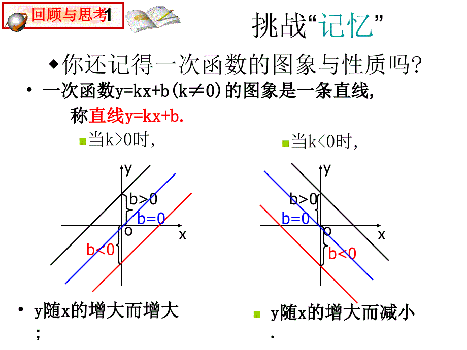 第十七章反比例函数5_第3页