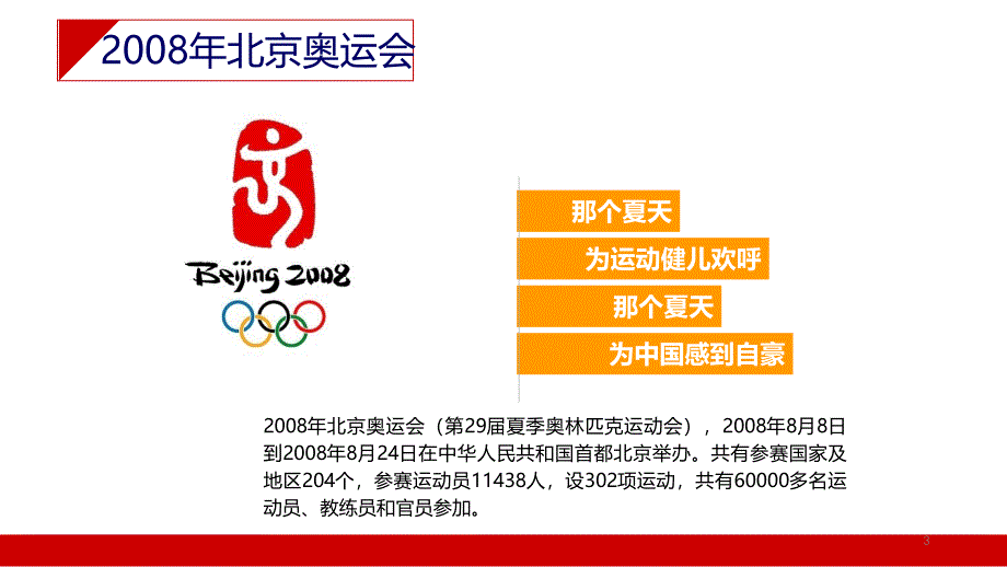 2022年北京冬奥会ppt课件_第3页