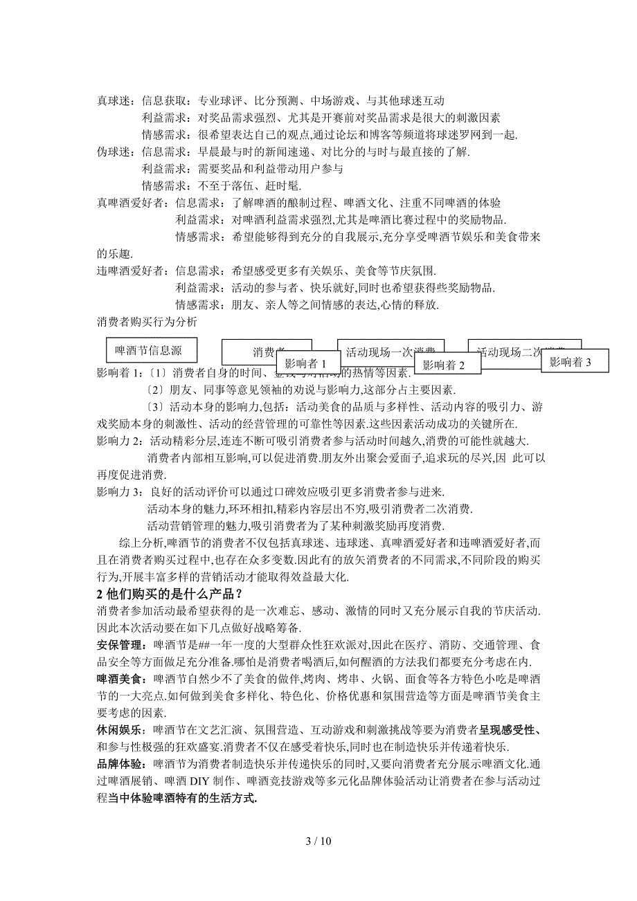 2014年首届五省联动国际啤酒节_第3页