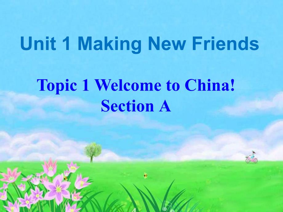 Unit1Topic1SectionA (2)_第1页