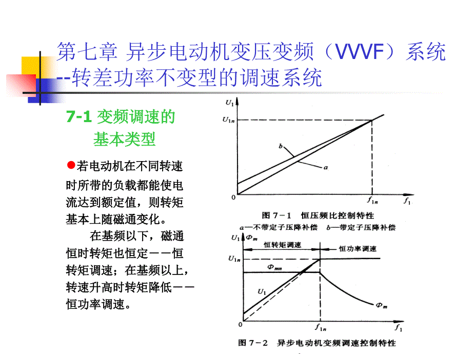 转差功率不变型调速系统_第3页