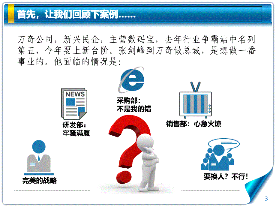 对战略执行力的案例分析PPT参考课件_第3页