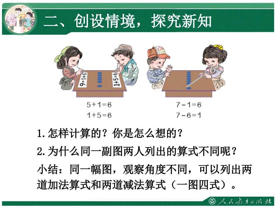 6、7的加减法_第3页