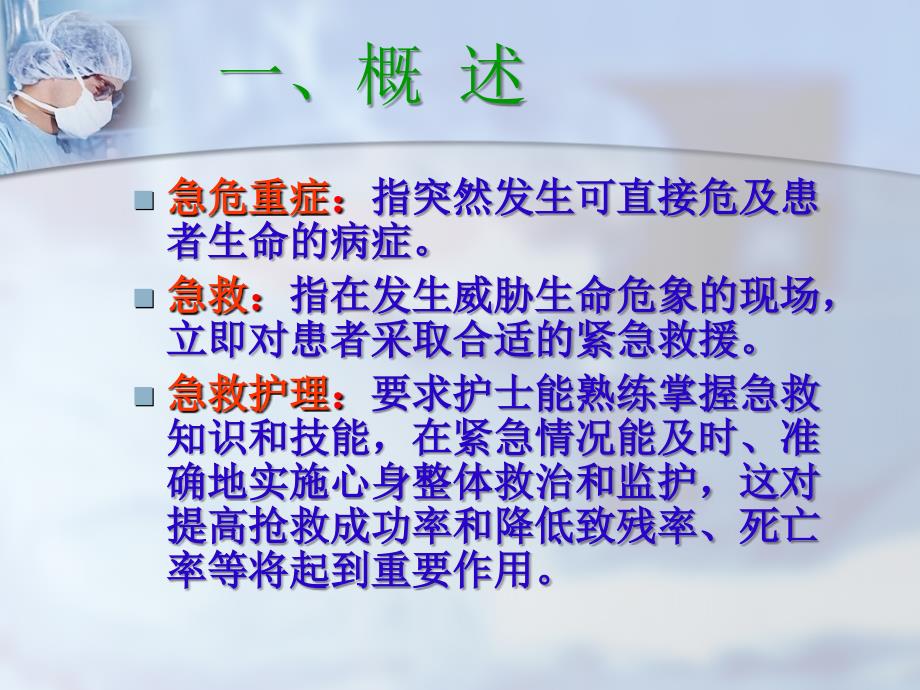 急危重症患者的抢救配合.ppt_第3页