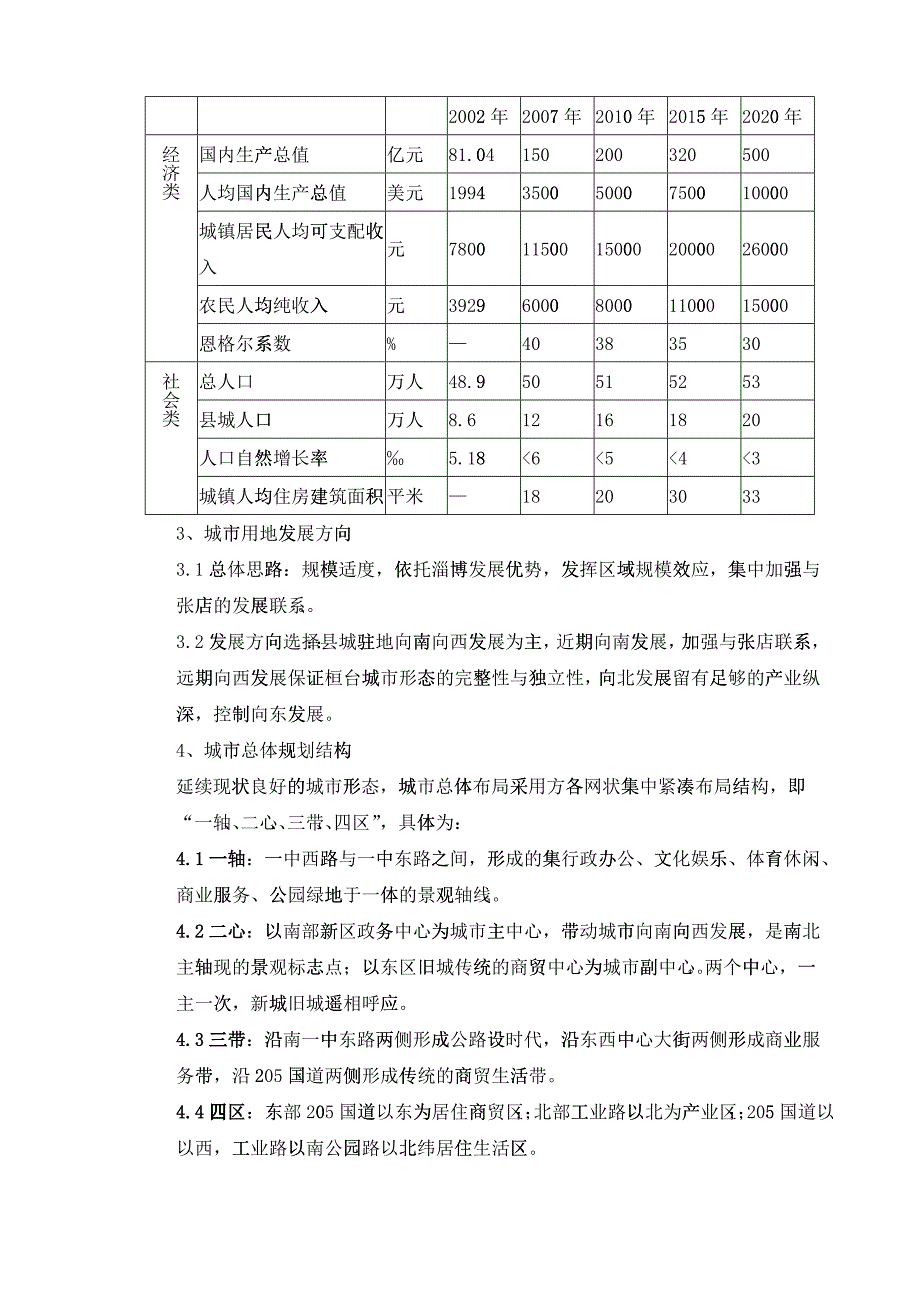 上海烨隆房地产咨询有限公司嘉年华广场市场篇_第2页