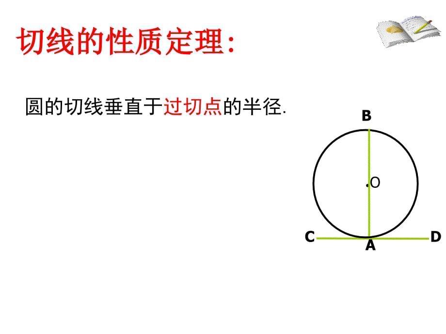 圆的回顾与思考_第5页