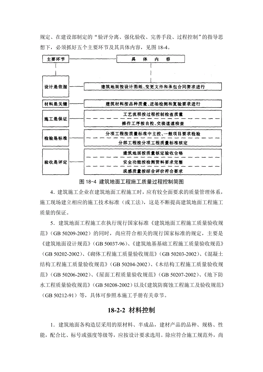 18-2 基本规定.doc_第2页