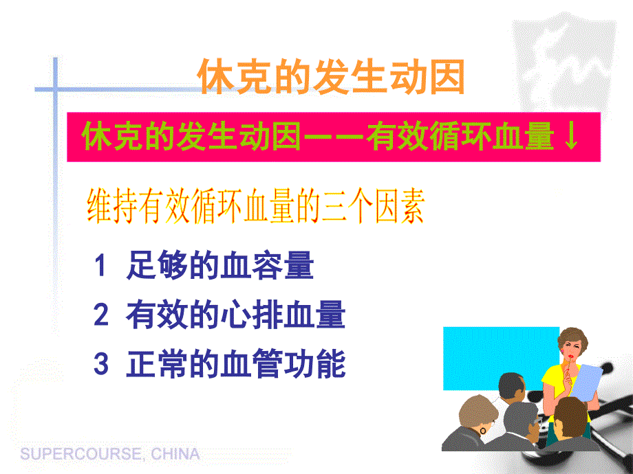 出血性休克.ppt_第3页