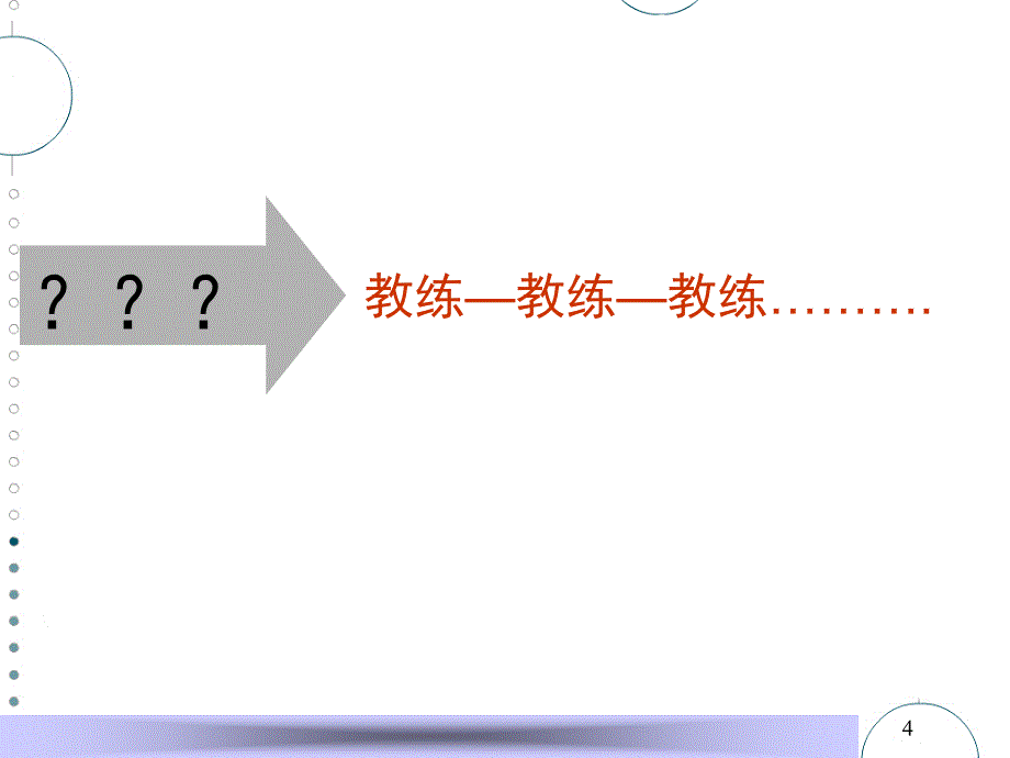 绩效教练方法PPT课件_第4页