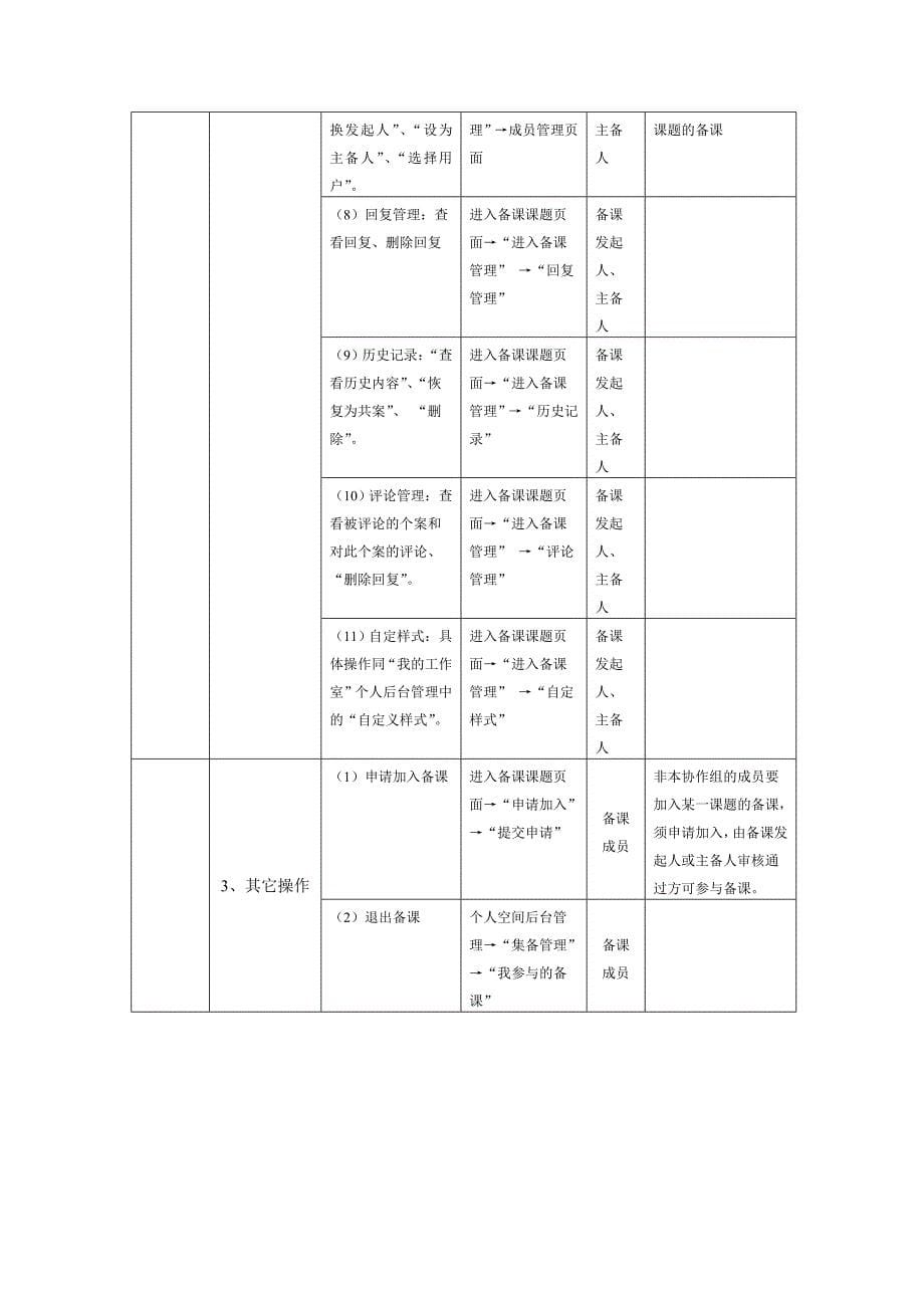 集体备课操作步骤_第5页