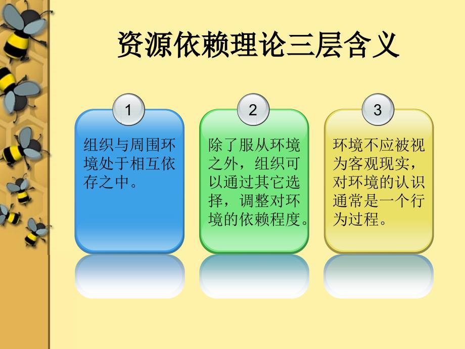 人力资源理论new_第3页