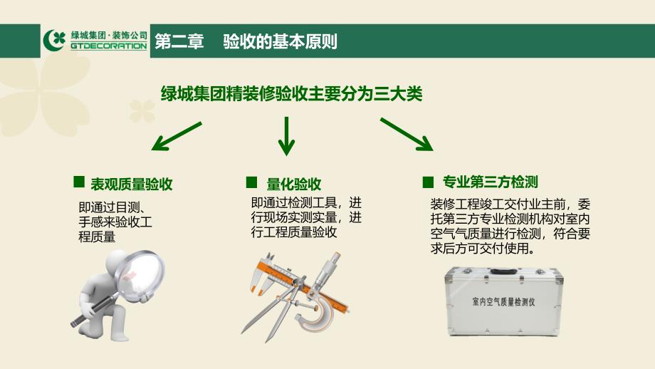 精装修验收标准解析_第4页